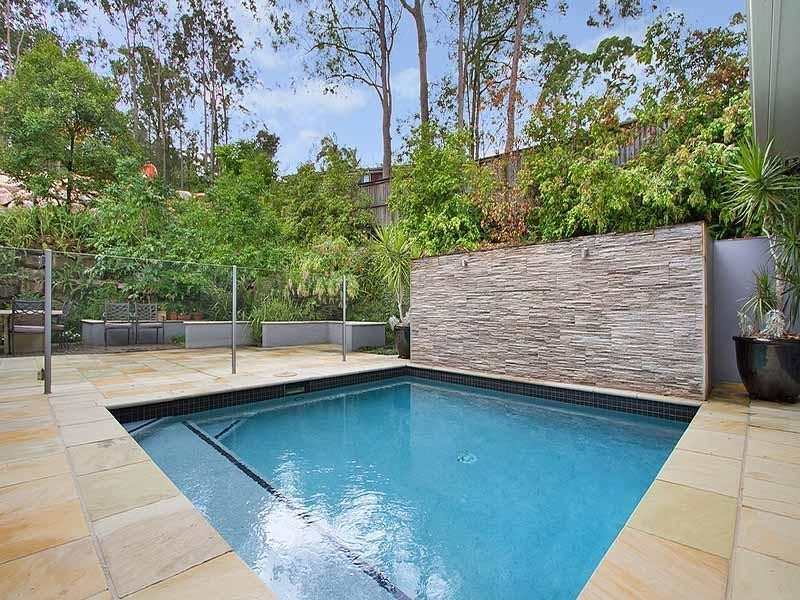 58A Roderick Street, Cornubia QLD 4130