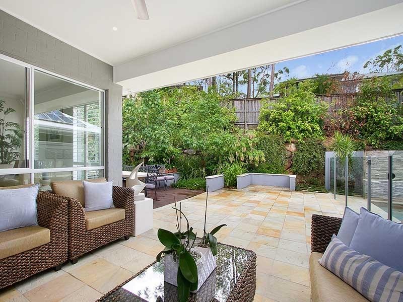 58A Roderick Street, Cornubia QLD 4130