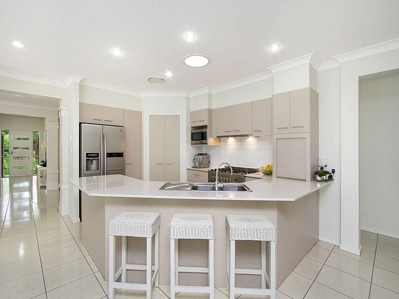 58A Roderick Street, Cornubia QLD 4130