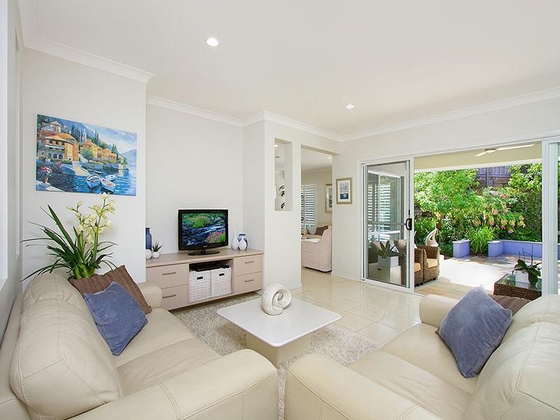 58A Roderick Street, Cornubia QLD 4130