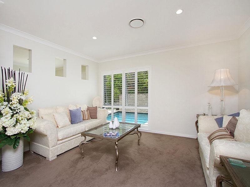 58A Roderick Street, Cornubia QLD 4130