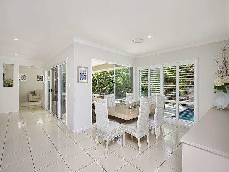 58A Roderick Street, Cornubia QLD 4130