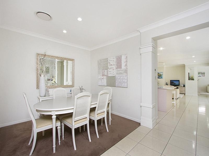 58A Roderick Street, Cornubia QLD 4130