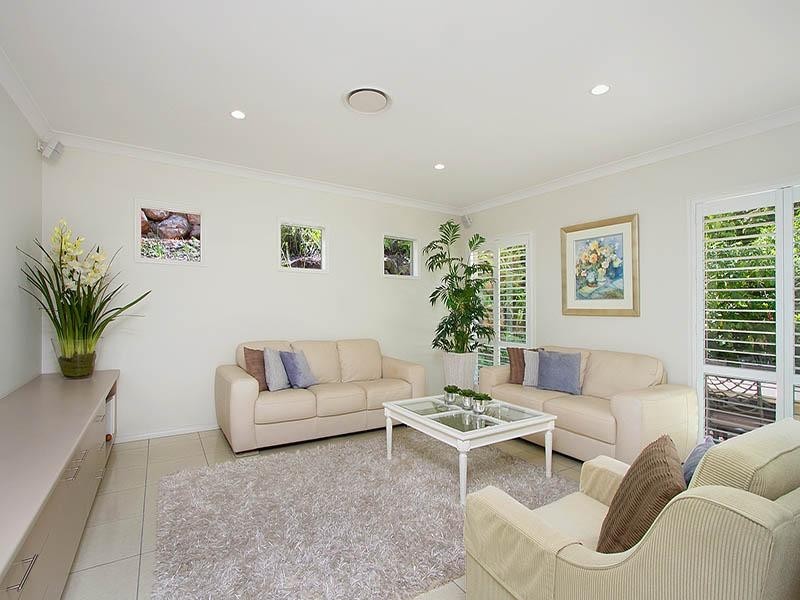 58A Roderick Street, Cornubia QLD 4130