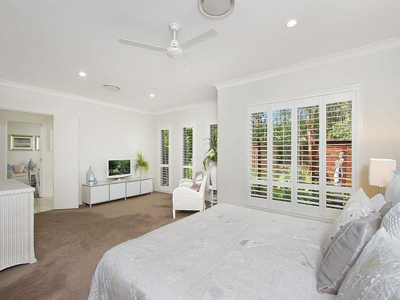 58A Roderick Street, Cornubia QLD 4130