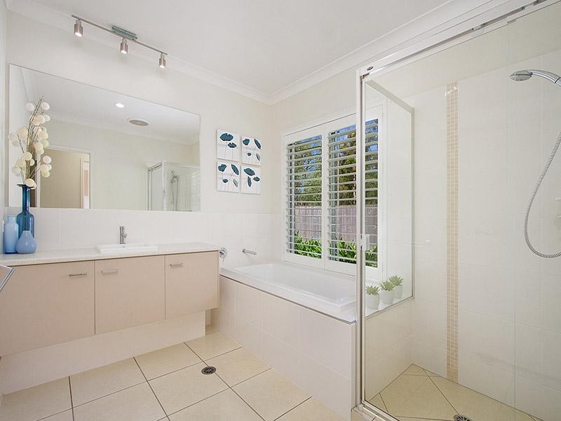 58A Roderick Street, Cornubia QLD 4130