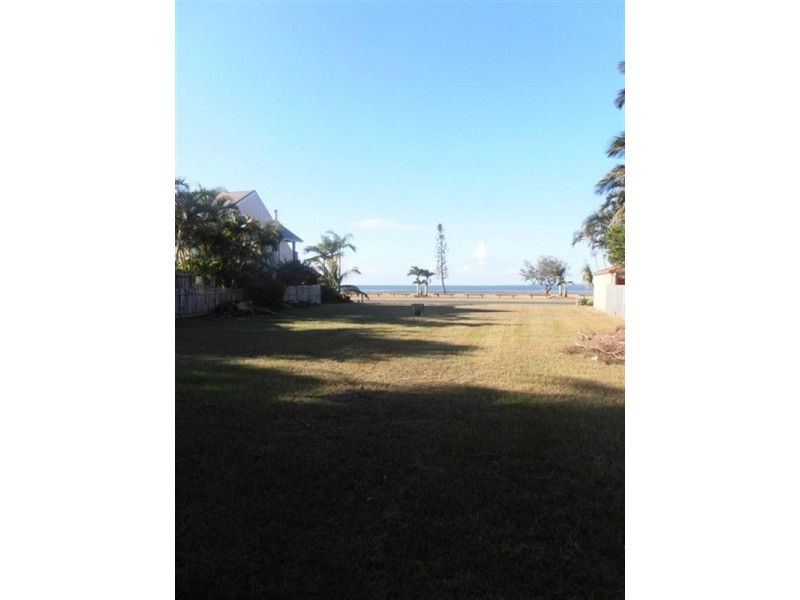 13 SKIRMISH Court, Victoria Point QLD 4165