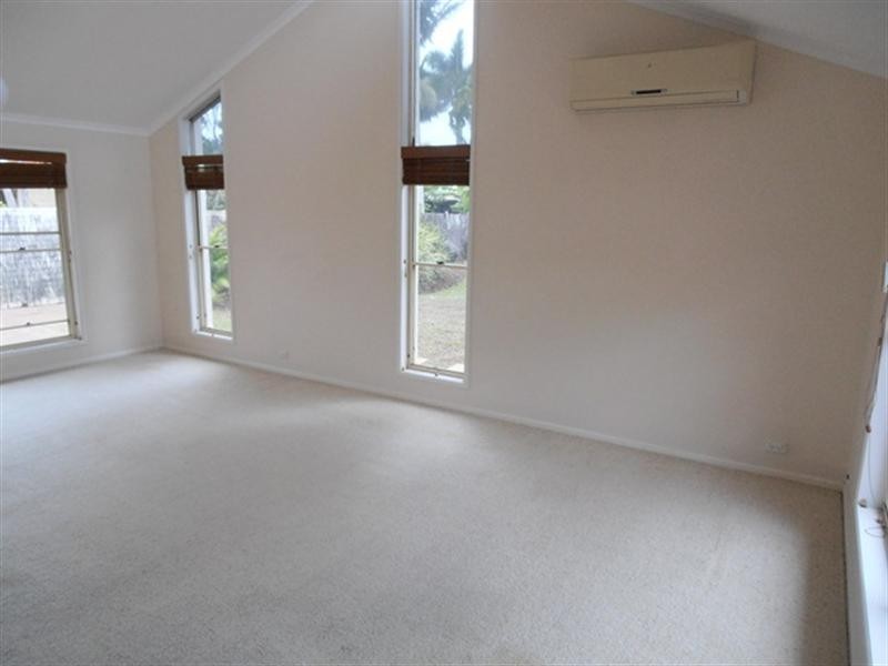 13 SKIRMISH Court, Victoria Point QLD 4165