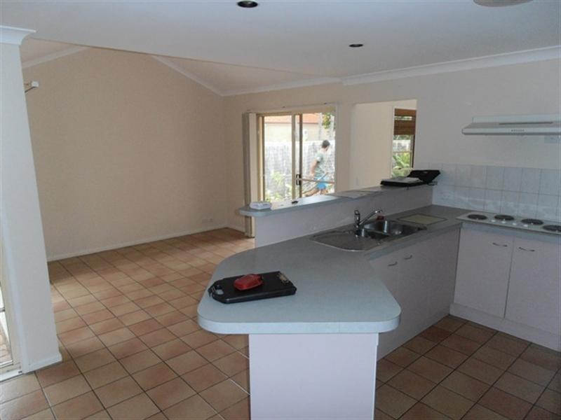 13 SKIRMISH Court, Victoria Point QLD 4165