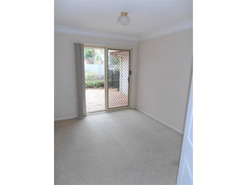 13 SKIRMISH Court, Victoria Point QLD 4165