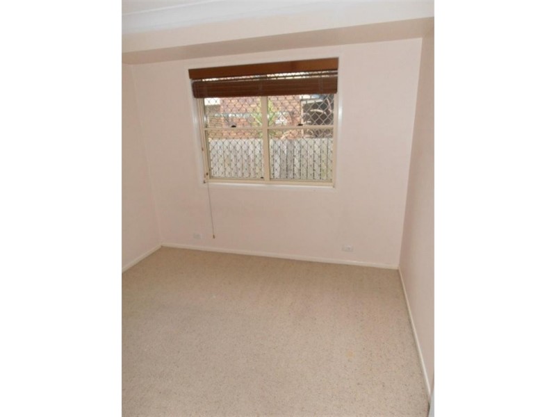 13 SKIRMISH Court, Victoria Point QLD 4165