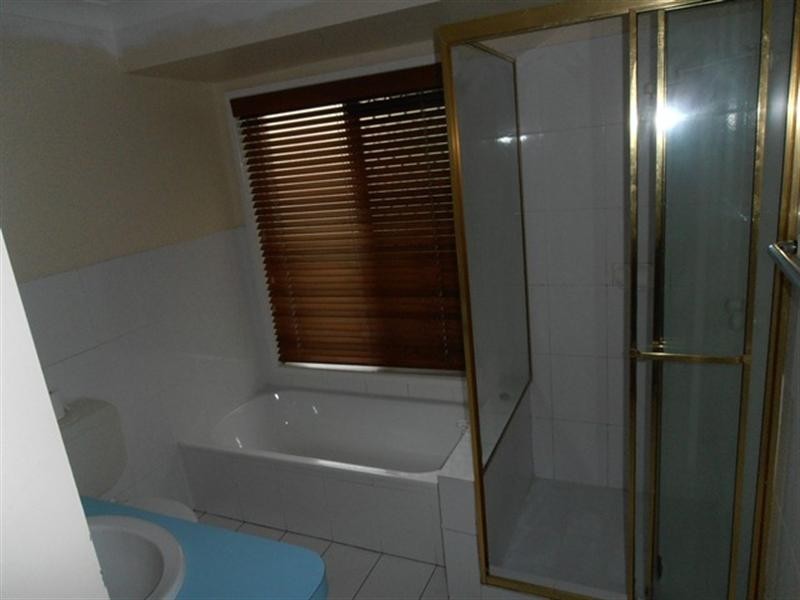 13 SKIRMISH Court, Victoria Point QLD 4165