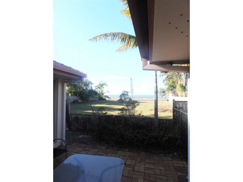 13 SKIRMISH Court, Victoria Point QLD 4165