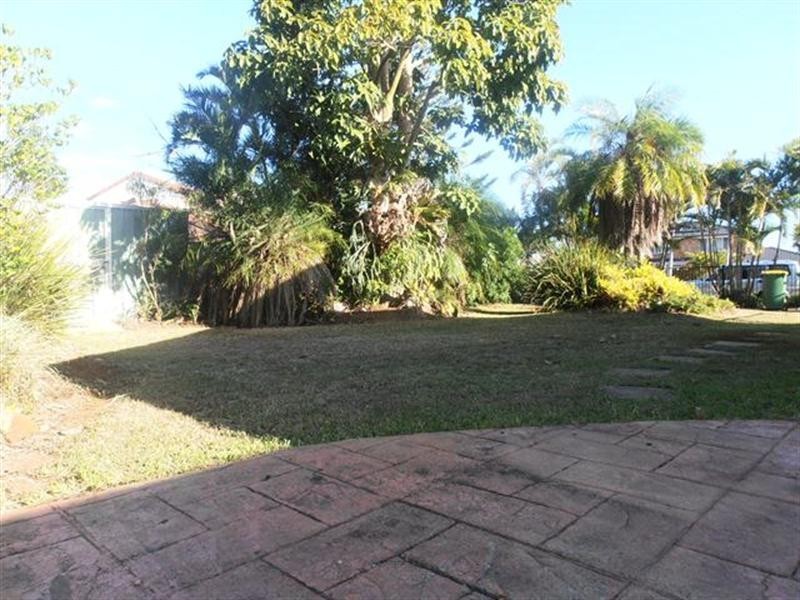 13 SKIRMISH Court, Victoria Point QLD 4165