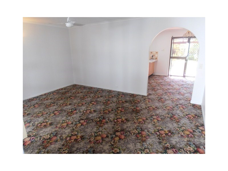 22 CARRIBEAN Drive, Slacks Creek QLD 4127