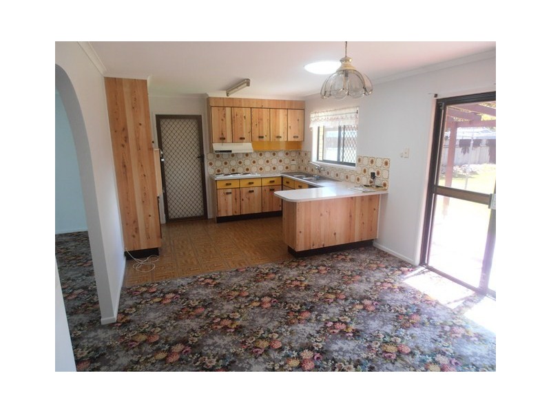 22 CARRIBEAN Drive, Slacks Creek QLD 4127