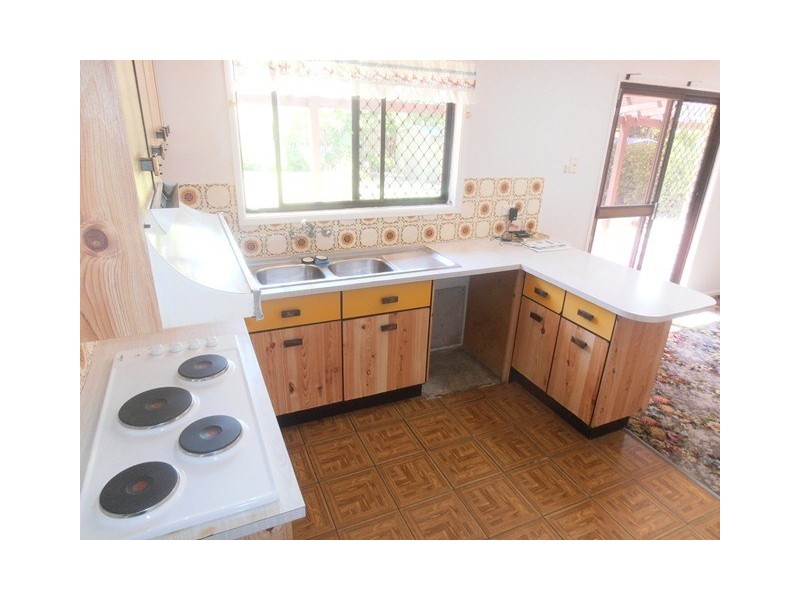 22 CARRIBEAN Drive, Slacks Creek QLD 4127