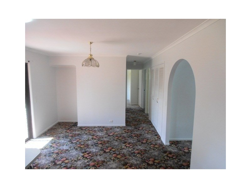 22 CARRIBEAN Drive, Slacks Creek QLD 4127