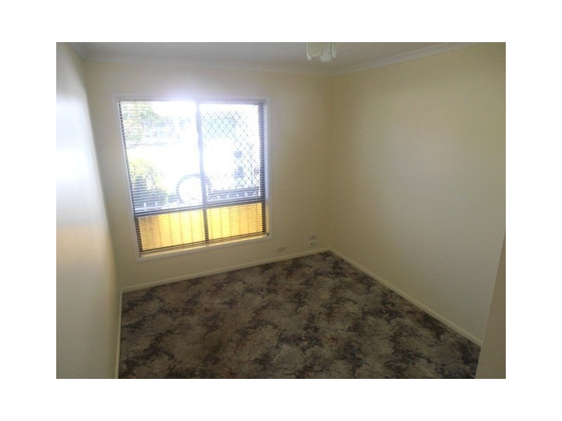 22 CARRIBEAN Drive, Slacks Creek QLD 4127