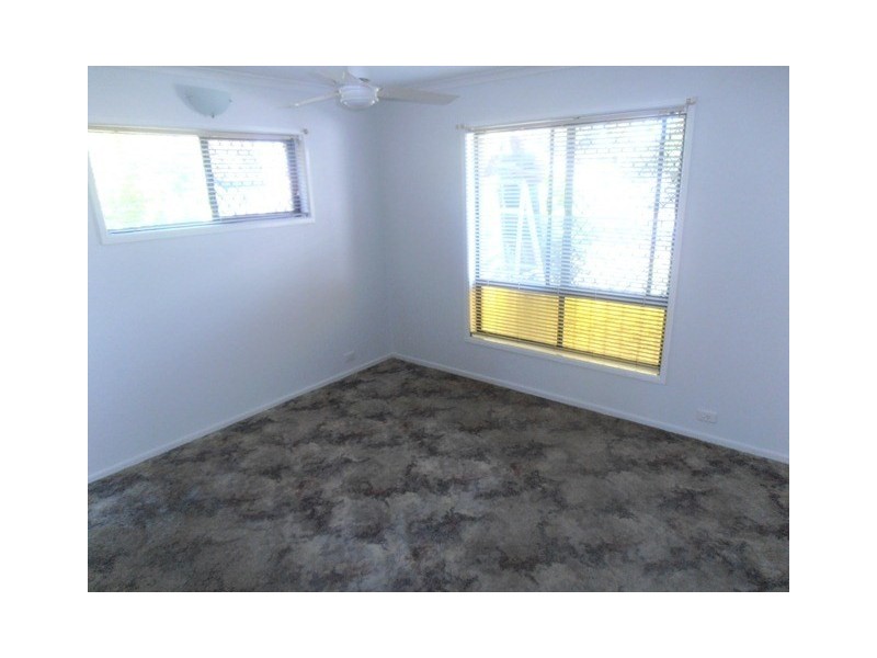 22 CARRIBEAN Drive, Slacks Creek QLD 4127