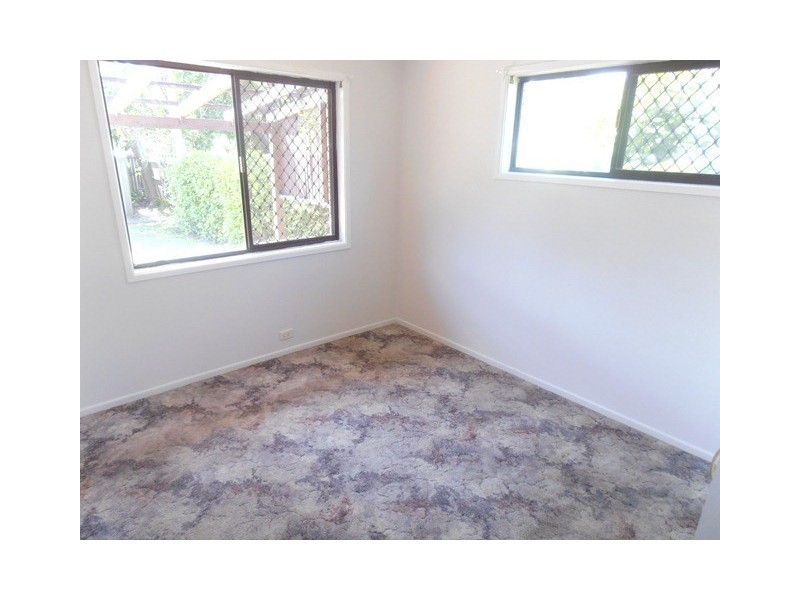 22 CARRIBEAN Drive, Slacks Creek QLD 4127