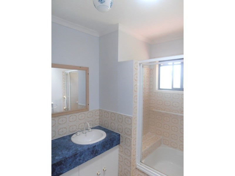 22 CARRIBEAN Drive, Slacks Creek QLD 4127