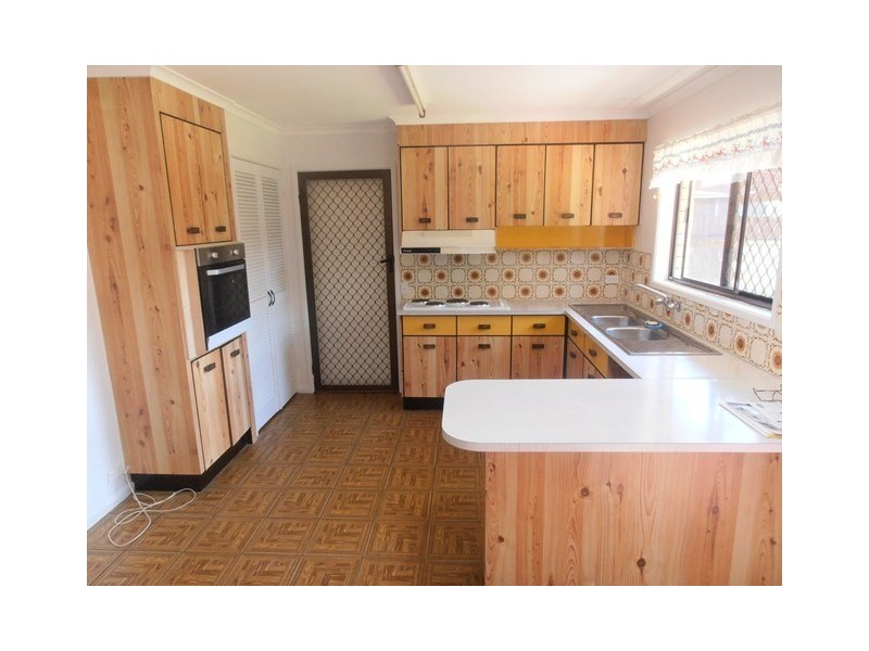 22 CARRIBEAN Drive, Slacks Creek QLD 4127