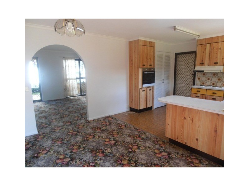 22 CARRIBEAN Drive, Slacks Creek QLD 4127