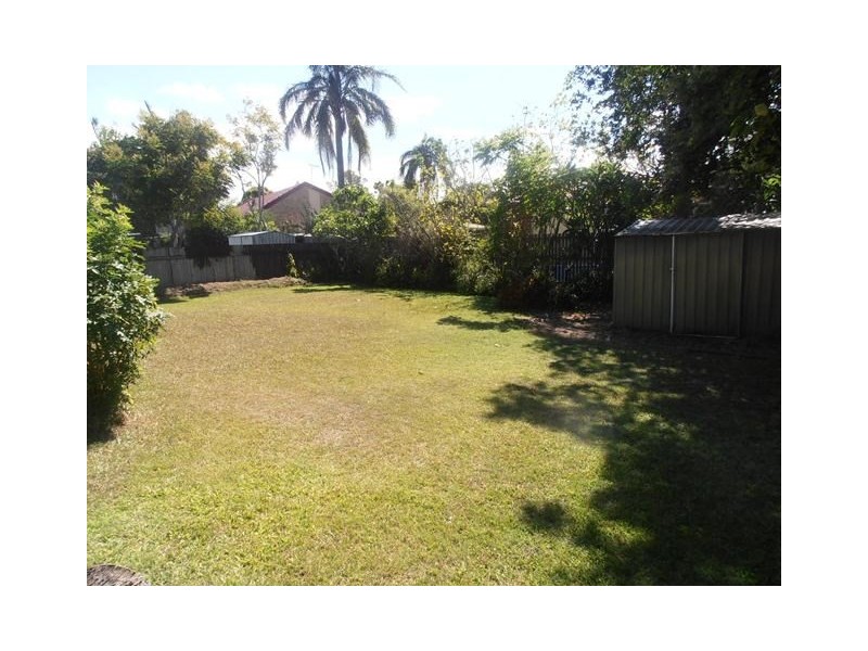 22 CARRIBEAN Drive, Slacks Creek QLD 4127