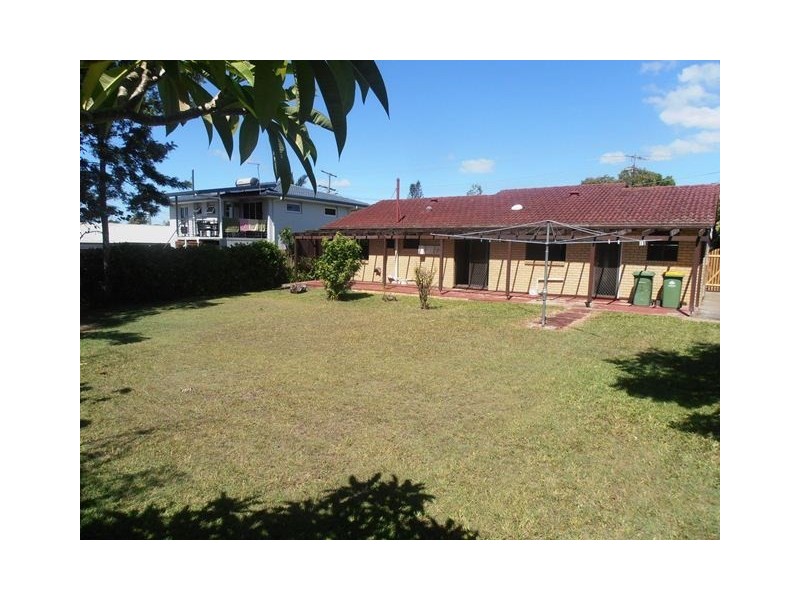 22 CARRIBEAN Drive, Slacks Creek QLD 4127