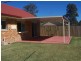 90 Shailer Road, Shailer Park QLD 4128