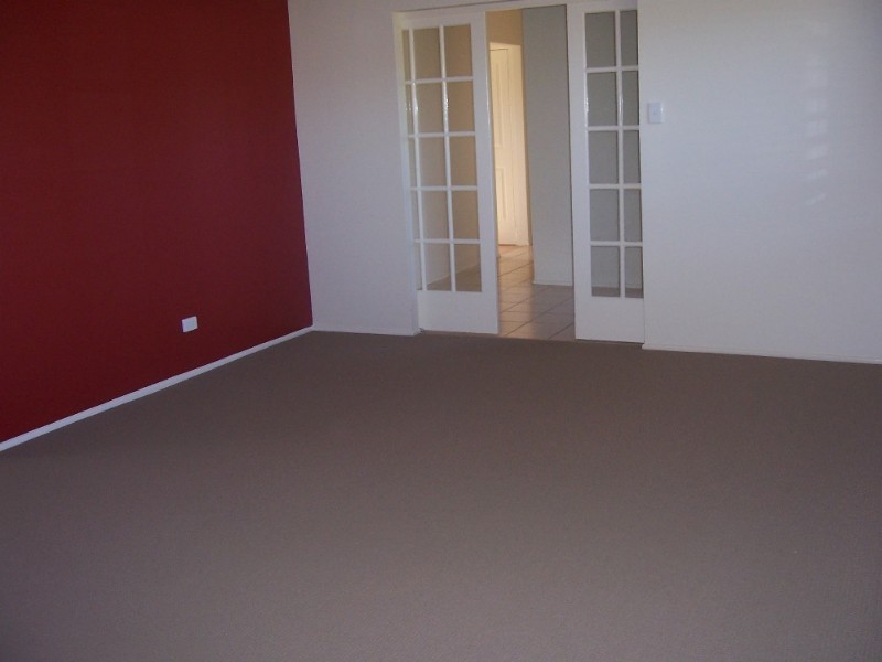 90 Shailer Road, Shailer Park QLD 4128