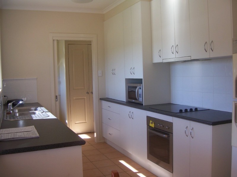 90 Shailer Road, Shailer Park QLD 4128