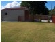 90 Shailer Road, Shailer Park QLD 4128