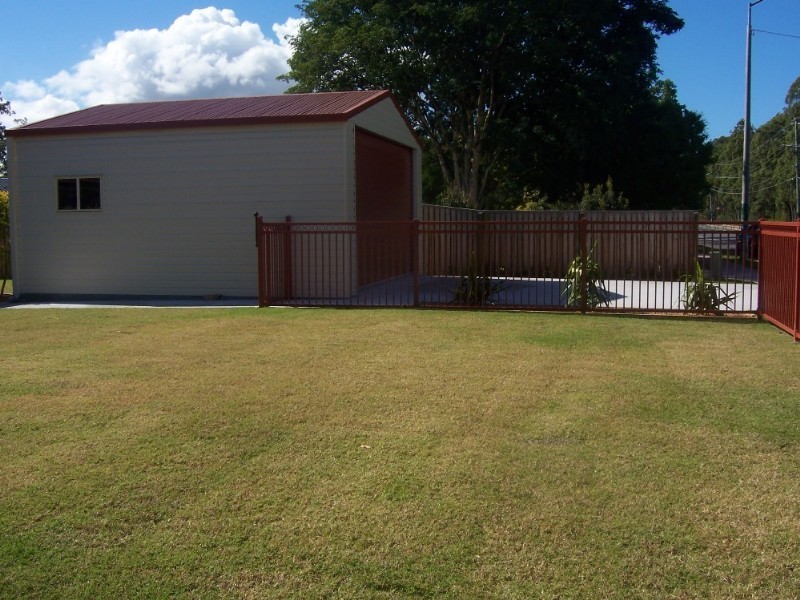 90 Shailer Road, Shailer Park QLD 4128