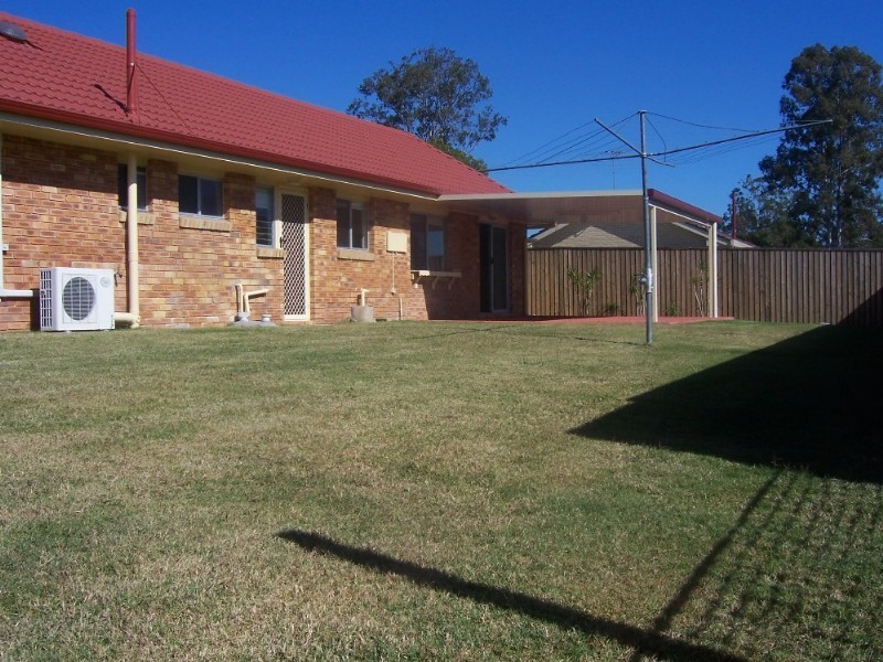 90 Shailer Road, Shailer Park QLD 4128