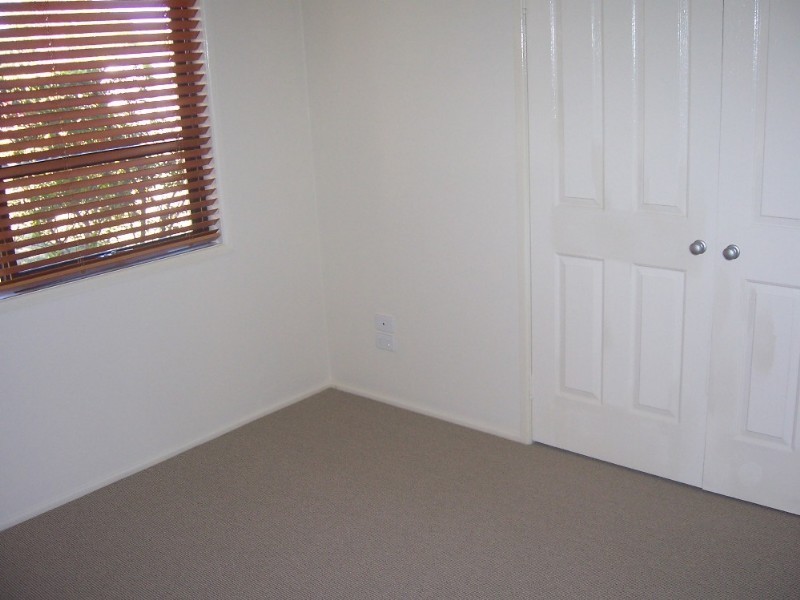 90 Shailer Road, Shailer Park QLD 4128