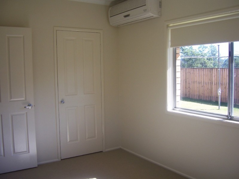 90 Shailer Road, Shailer Park QLD 4128