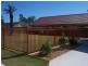 90 Shailer Road, Shailer Park QLD 4128