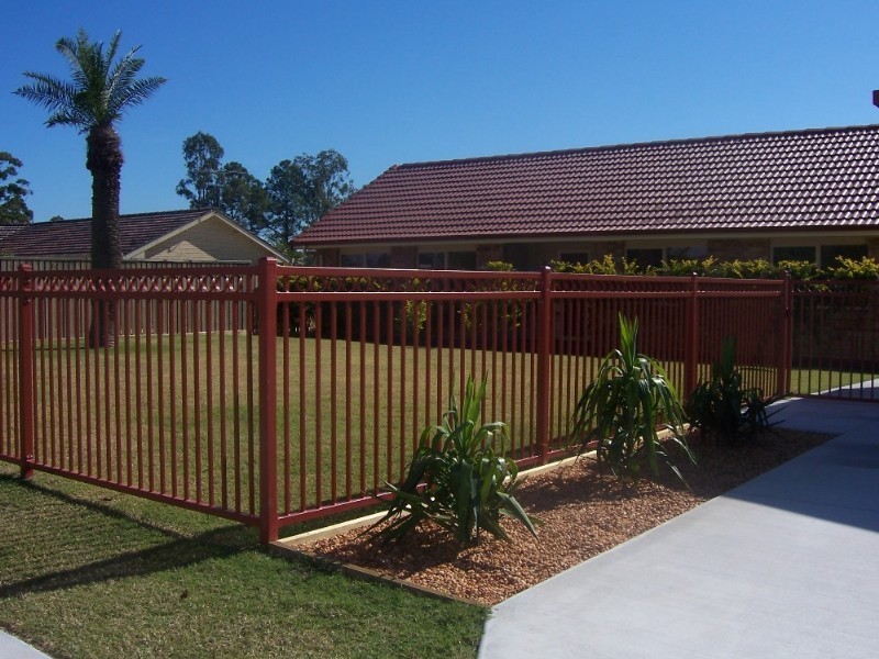 90 Shailer Road, Shailer Park QLD 4128