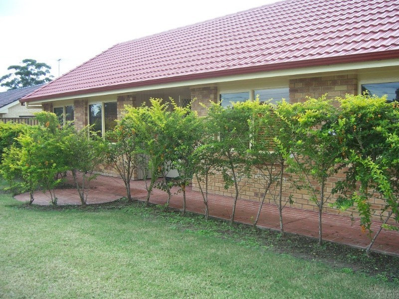 90 Shailer Road, Shailer Park QLD 4128