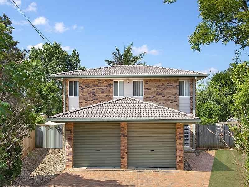 22 Cowra Street, Tanah Merah QLD 4128