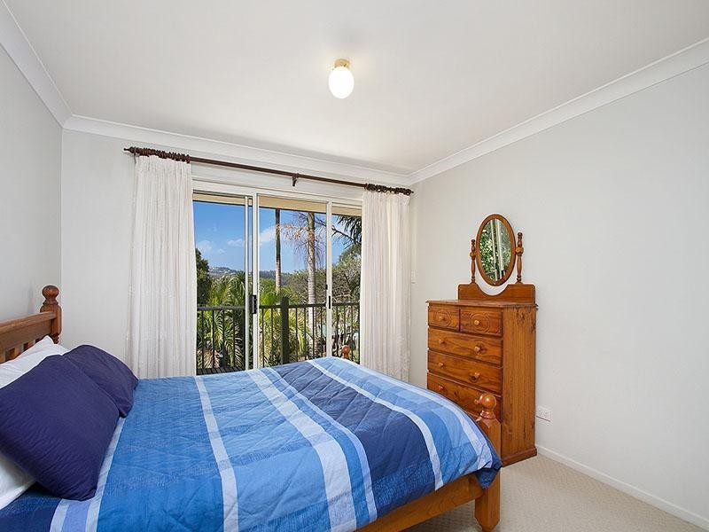 22 Cowra Street, Tanah Merah QLD 4128