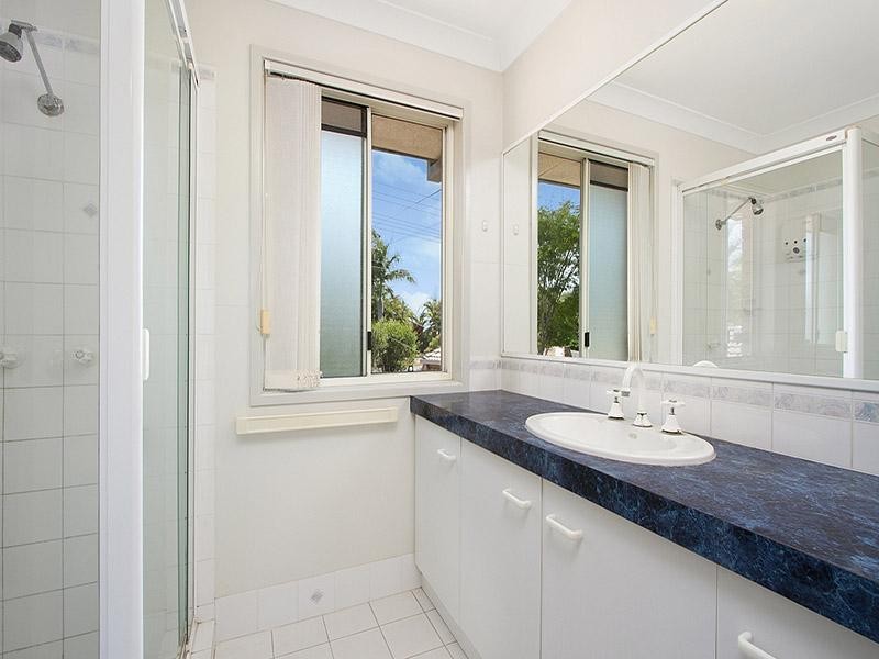 22 Cowra Street, Tanah Merah QLD 4128