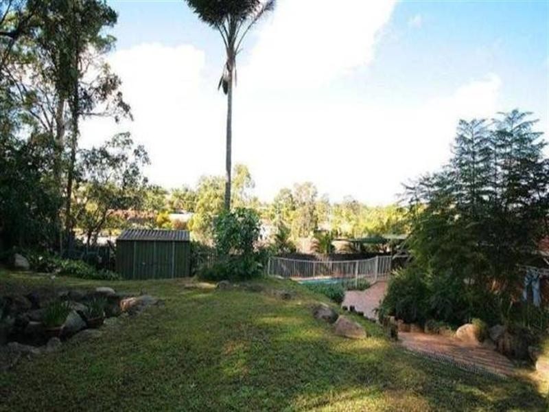 3 Nodosa Street, Shailer Park QLD 4128