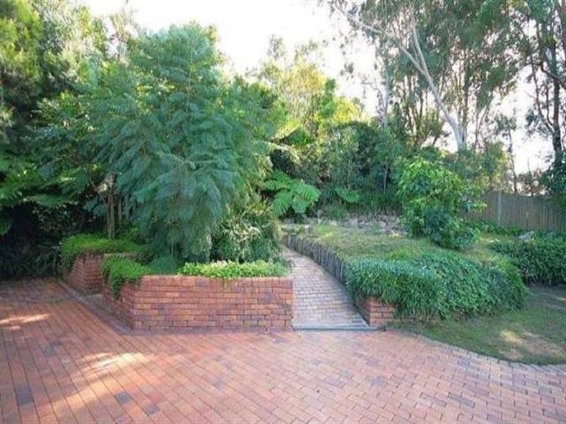 3 Nodosa Street, Shailer Park QLD 4128