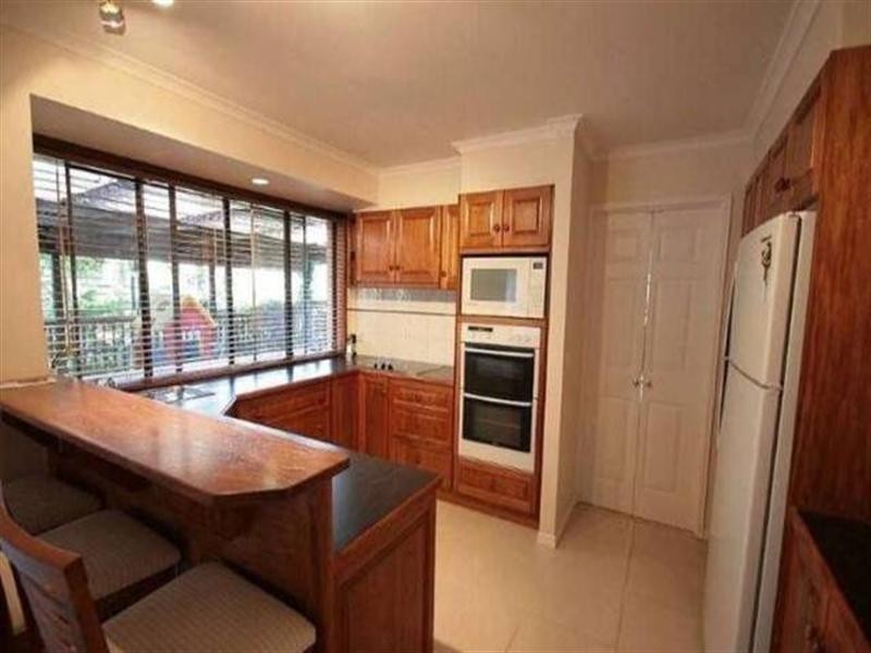 3 Nodosa Street, Shailer Park QLD 4128