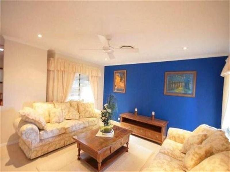 3 Nodosa Street, Shailer Park QLD 4128