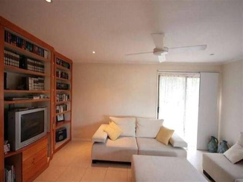 3 Nodosa Street, Shailer Park QLD 4128