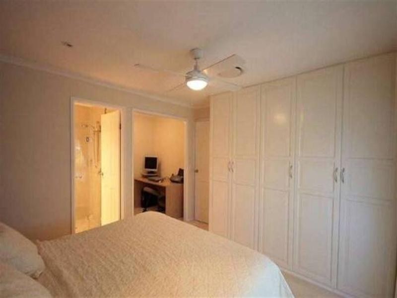 3 Nodosa Street, Shailer Park QLD 4128